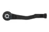 Наконечник тяги рульової (R) Citroen Berlingo 1.6/1.6HDI 08- Delphi TA2466 (фото 2)