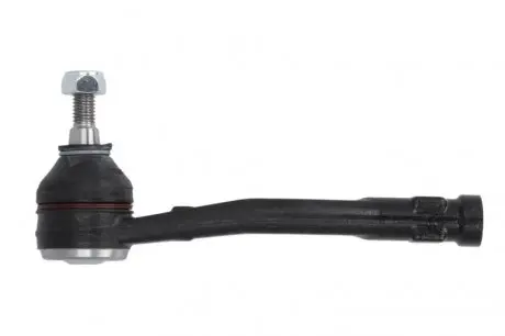 Наконечник рулевой тяги (R) Citroen Berlingo 1.6/1.6HDI 08- Delphi TA2466