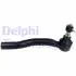 Рулевая тяга TOYOTA Auris &quot;06-&quot;13 &quot;FR Delphi TA2469 (фото 1)