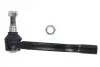 Наконечник рулевой тяги CITROEN/FIAT/PEUGEOT Jumper/Ducato/Boxer &quot;FR &quot;06&gt;&gt; Delphi TA2474 (фото 1)