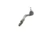 Наконечник рулевой тяги (R) Renault Kangoo 08-/MB Citan 12- Delphi TA2501 (фото 4)
