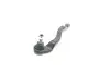 Наконечник рулевой тяги (R) Renault Kangoo 08-/MB Citan 12- Delphi TA2501 (фото 6)