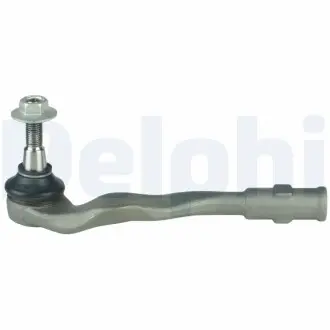 Наконечник поперечной рулевой тяги Delphi TA2508