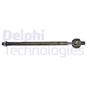 Тяга рулевая Delphi TA2523