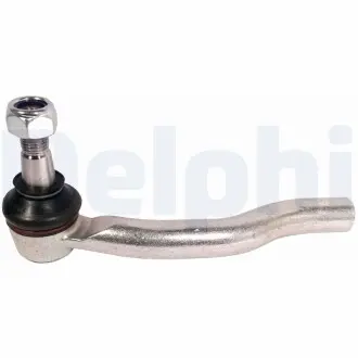 Наконечник рулевой тяги Delphi TA2570