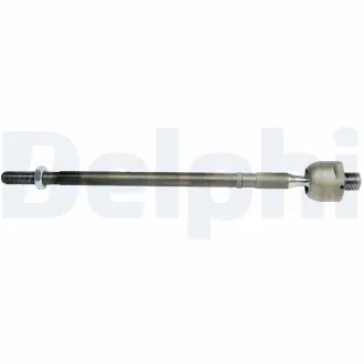 Рульова тяга(без наконечника) Delphi TA2613