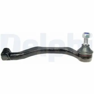 Рулевая тяга MINI COOPER,Cooper Clubman,Cooper S,Cooper D "FR Delphi TA2634
