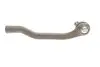 Наконечник рулевой тяги (R) Renault Megane III 1.5dCi/1.6 16V 08- Delphi TA2643 (фото 2)