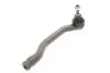 Наконечник рулевой тяги (R) Renault Megane III 1.5dCi/1.6 16V 08- Delphi TA2643 (фото 4)