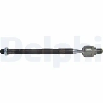 Рульова тяга CHEVROLET/OPEL/Cruze/Astra J/Astra Delphi TA2665