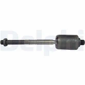 Рулевая тяга Delphi TA2668