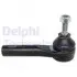 Рулевой наконечник Delphi TA2672 (фото 1)