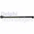 Тяга рульова Delphi TA2703 (фото 1)