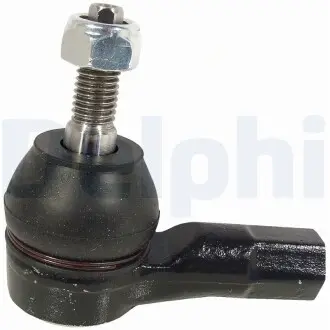 Наконечник кермової тяги Delphi TA2704