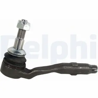 Наконечник кермової тяги Delphi TA2707