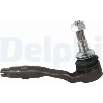 Наконечник кермової тяги Delphi TA2708