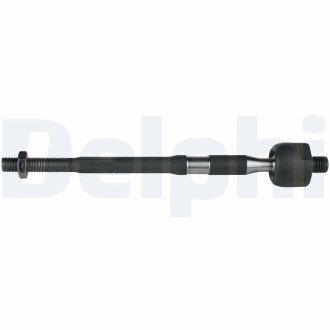 Рульова тяга CHVROLET SPARK 10- Delphi TA2854