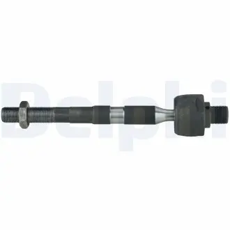 Рульова тяга(без наконечника) Delphi TA2855