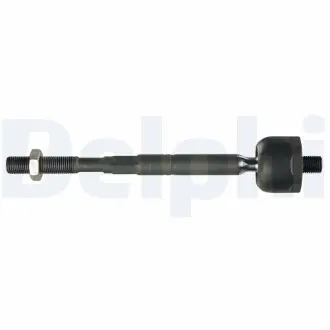 Рульова тяга MERCEDES A-KLASA W176 12-,B-KLASA W246 11- Delphi TA2858