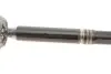 Рулевая тяга AUDI A6/A7/A8/Q5 &quot;12&gt;&gt; Delphi TA2873 (фото 2)