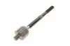 Рулевая тяга AUDI A6/A7/A8/Q5 &quot;12&gt;&gt; Delphi TA2873 (фото 3)