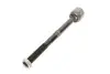 Рулевая тяга AUDI A6/A7/A8/Q5 &quot;12&gt;&gt; Delphi TA2873 (фото 4)