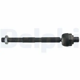 Кермова тяга PORSCHE 911 CARRERA 996 96-05,BOXSTER 986 96-04 Delphi TA2874