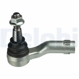 Наконечник тяги рульової Delphi TA2882