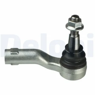 Наконечник тяги рульової Delphi TA2883
