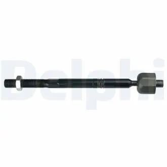 Рульова тяга LAND ROVER RANGE ROVER EVOQUE 11- Delphi TA2888