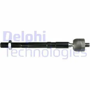 Кермова тяга (без наконечника) Delphi TA2889