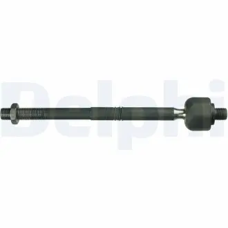 Рульова тяга MERCEDES M-KLASA W166 11- Delphi TA2899