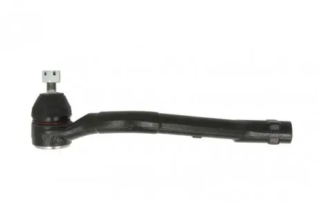 Наконечник рулевой тяги (L) Hyundai ix35/Kia Sportage 10- Delphi TA2901