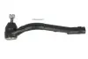Наконечник рулевой тяги (R) Hyundai ix35/Kia Sportage 10- Delphi TA2902 (фото 1)