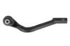 Наконечник рулевой тяги (R) Hyundai ix35/Kia Sportage 10- Delphi TA2902 (фото 2)