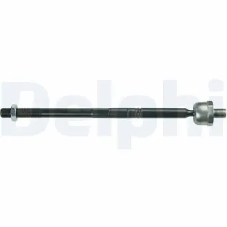 Рульова тяга VW BEETLE,PASSAT 11- Delphi TA2903