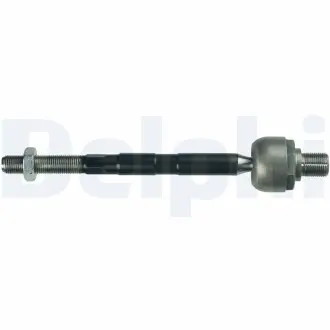 Рульова тяга PORSCHE 911 CARRERA 997,BOXSTER 987,CAYMAN 987 04- Delphi TA2904