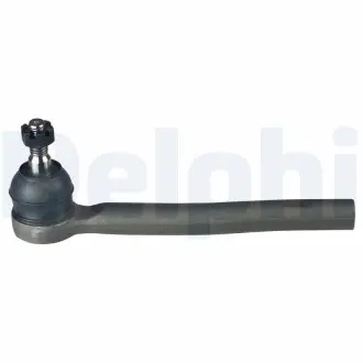 Кермовий наконечник Delphi TA2905