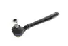 Наконечник рульової тяги (L) Citroen C3 Picasso 09-/C-Elysse/Peugeot 208/301 12-/Peugeot 207 06-15 Delphi TA2911 (фото 2)