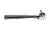 Наконечник рульової тяги (L) Citroen C3 Picasso 09-/C-Elysse/Peugeot 208/301 12-/Peugeot 207 06-15 Delphi TA2911 (фото 3)