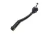 Наконечник рульової тяги (L) Citroen C3 Picasso 09-/C-Elysse/Peugeot 208/301 12-/Peugeot 207 06-15 Delphi TA2911 (фото 6)