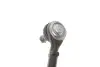 Наконечник рулевой тяги (R) Citroen C3 Picasso 09-/C-Elysse/Peugeot 208/301 12-/Peugeot 207 06-15 Delphi TA2912 (фото 4)