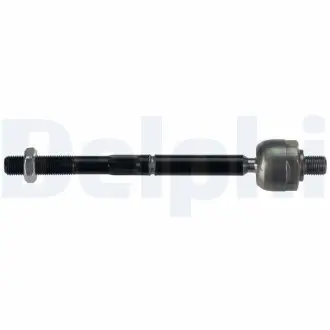 Рульова тяга Delphi TA2936