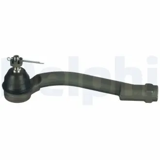 Рульовий наконечник лів. Delphi TA3001