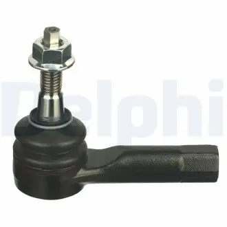 Наконечник рулевой тяги Delphi TA3021