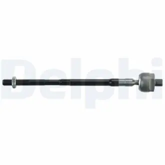 DRҐЇEK KIER INFINITI I30,I35,NISSAN MAXIMA 00-04 Delphi TA3042