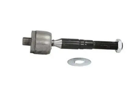 Автозапчасть Delphi TA3046