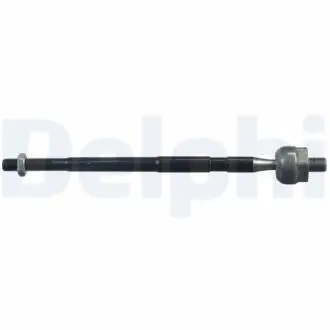 DRҐЇEK KIER HYUNDAI GENESIS 03-,MITSUBISHI OUTLANDER 03-12 Delphi TA3049
