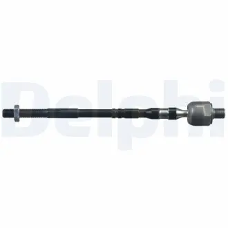 Рульова тяга Delphi TA3050