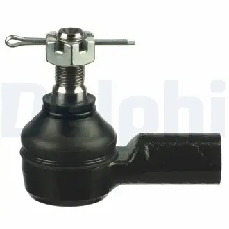 Наконечник рулевой тяги Delphi TA3051